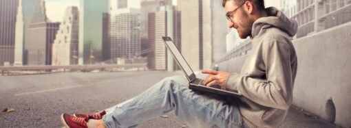 Say Hello to the Best Phone in the World 2025