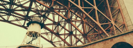 How Much Power Do the Biggest Cities Use?