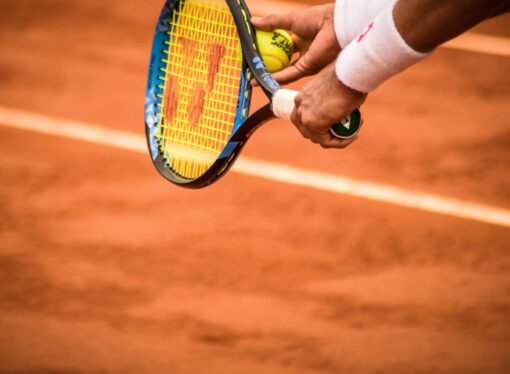 Classic Training Programs for Professional NFL Players