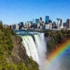 Extraordinary Snoqualmie Falls and Seattle Tour