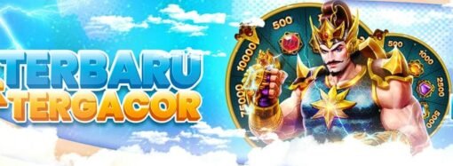 Situs Toto: Panduan Lengkap Mengenal Platform Game Online Terpercaya