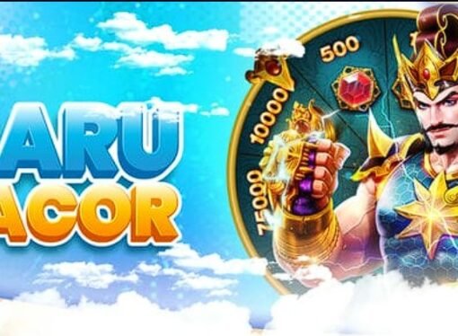 Panduan Lengkap Parlay Bola: Cara Main, Strategi, dan Tips Menang