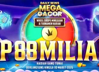 Prediksi Parlay & Parlay Bola: Penjelasan Lengkap Secara Edukatif