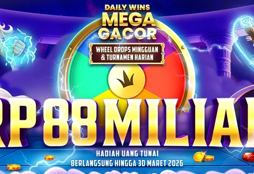 Prediksi Parlay & Parlay Bola: Penjelasan Lengkap Secara Edukatif