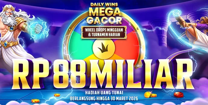 Prediksi Parlay & Parlay Bola: Penjelasan Lengkap Secara Edukatif