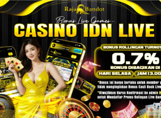 Terpercaya: Panduan Lengkap untuk Pemain Togel Online