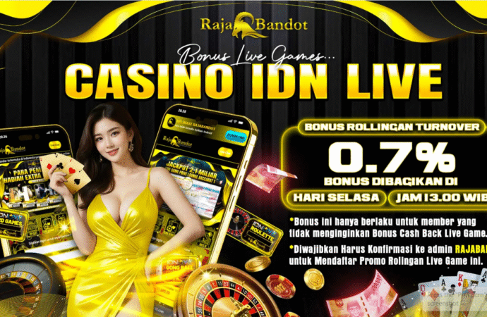 Terpercaya: Panduan Lengkap untuk Pemain Togel Online
