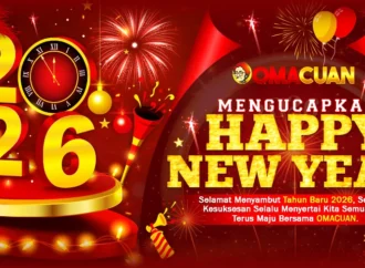 Omacuan Login dan Omacuan Daftar: Panduan Akses dan Registrasi Lengkap