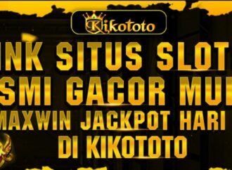 Slot 1000: Pilihan Slot Dana Praktis dengan Modal Terjangkau