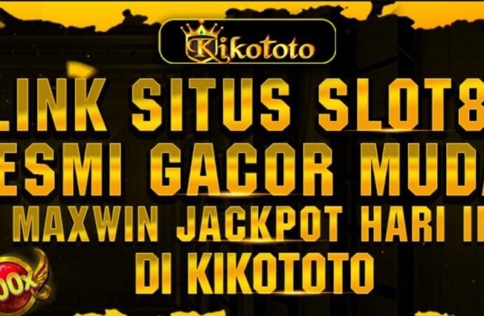 Slot 1000: Pilihan Slot Dana Praktis dengan Modal Terjangkau