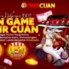 Toto Togel dan Situs Slot: Panduan Lengkap Hiburan Online Masa Kini