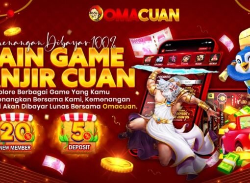 Toto Togel dan Situs Slot: Panduan Lengkap Hiburan Online Masa Kini