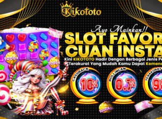 Bandar Togel dan Togel Online: Panduan Lengkap Platform Angka Digital