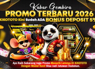 Bandar Toto dan Bandar Macau: Informasi Seputar Platform Angka Online