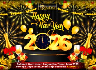 Toto Slot dan Slot 4D: Kombinasi Hiburan Online Modern dan Praktis