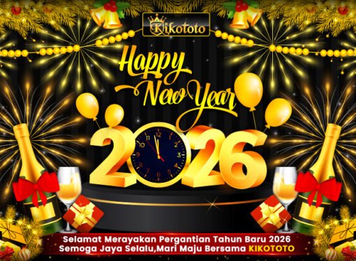 Toto Slot dan Slot 4D: Kombinasi Hiburan Online Modern dan Praktis