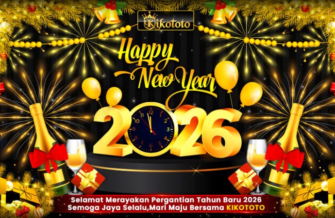 Toto Slot dan Slot 4D: Kombinasi Hiburan Online Modern dan Praktis