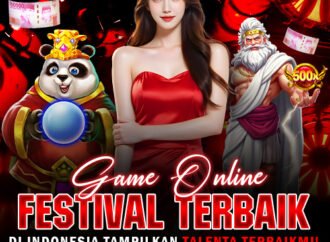 Omacuan Login dan Omacuan Daftar: Panduan Lengkap Akses Akun dengan Mudah