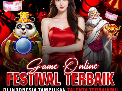 Omacuan Login dan Omacuan Daftar: Panduan Lengkap Akses Akun dengan Mudah