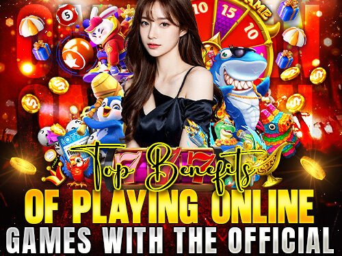 Omacuan Login dan Omacuan Daftar: Panduan Akses dan Pendaftaran Lengkap